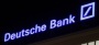 Wegen neuem Insolvenzrecht: Moody's stuft Deutsche Bank ab 26.01.2016 | Nachricht | finanzen.net